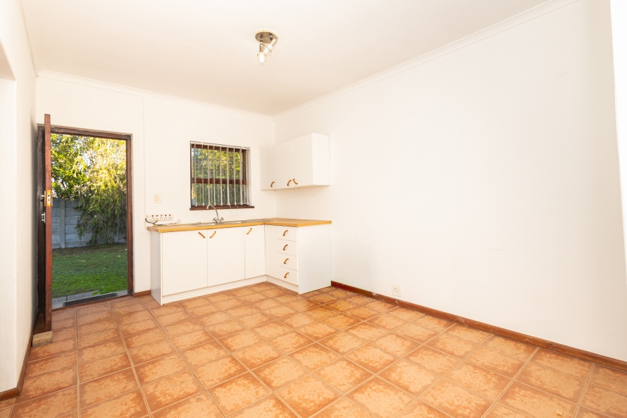 3 Bedroom Property for Sale in Amanda Glen Western Cape